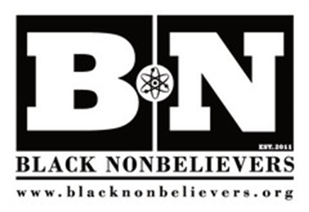 BN Logo.png