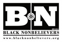 BN Logo_0_0.png